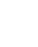 Varlık 13