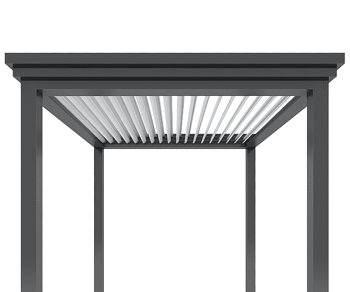 başakşehir pergola, pergola başakşehir, başakşehir pergolacı, pergolacı başakşehir, pergola firması başakşehir