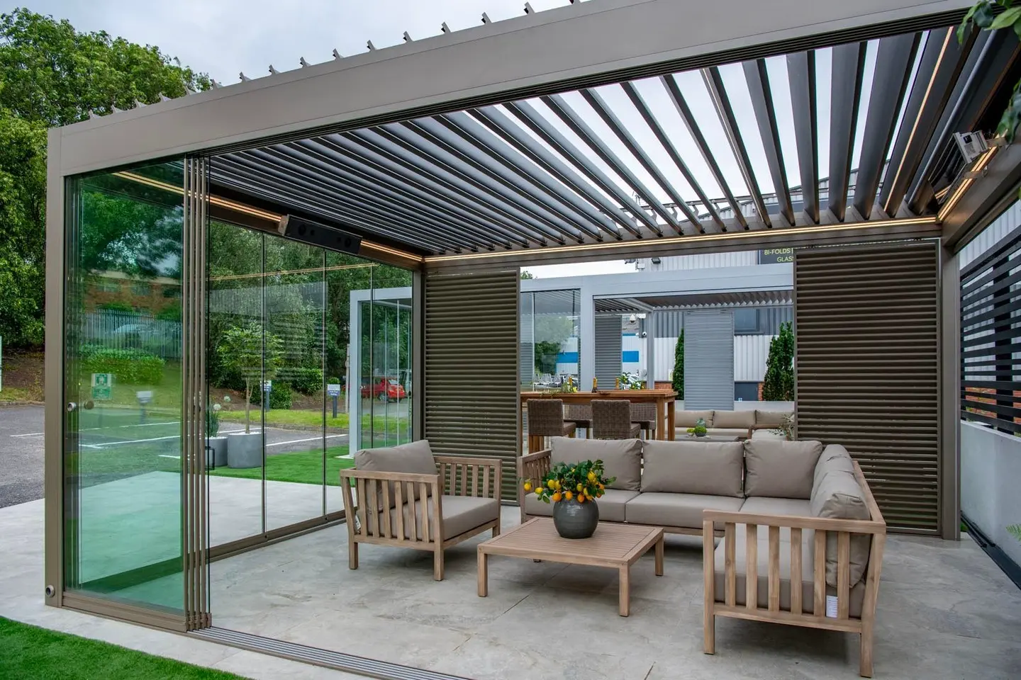 başakşehir pergola, pergola başakşehir, başakşehir pergolacı, pergolacı başakşehir, pergola firması başakşehir