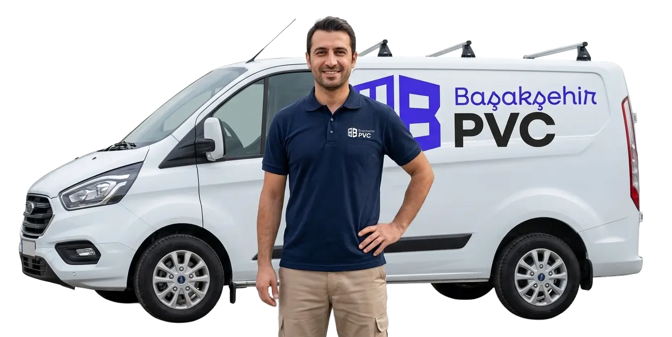 Başakşehir PVC pencere montajı ve ısı yalıtımlı doğrama uygulaması, Başakşehir PVC pencere montajı, başakşehir pvc, Başakşehir PVC doğrama yenileme,