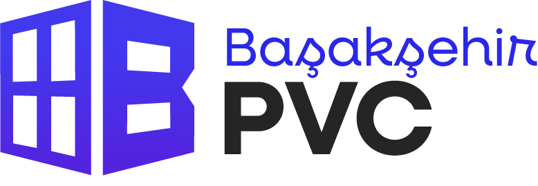 Başakşehir PVC pencere montajı ve ısı yalıtımlı doğrama uygulaması, Başakşehir PVC pencere montajı, başakşehir pvc, Başakşehir PVC doğrama yenileme,